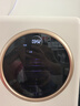 美的（Midea）消毒器婴儿奶瓶柜紫外线灯珠消毒烘干一体机宝宝专用烘干机 实拍图