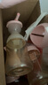 新贝  吸奶器 电动吸奶器无痛全自动  拔奶器 大吸力便携吸乳器8768 实拍图