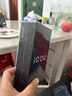 vivo iQOO Z9 【国家补贴】12GB+256GB 星芒白 6000mAh 蓝海电池 第三代骁龙 7 电竞手机 实拍图