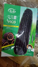 寿禾 黑糯玉米种子苗非转基因蔬菜种籽 屯玉糯9103玉米种子25g约90粒 实拍图