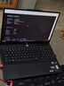 联想拯救者Y7000P 2025 游戏笔记本电脑(i7-14650HX 16G 1T RTX5060 2.5K 240Hz 黑)国家补贴20% 晒单实拍图