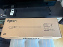 戴森（DYSON）V8 Origin 【升级款】手持无线吸尘器 大吸力 家用吸尘除螨一体 日版原装正品 国家补贴同款 实拍图