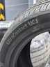 德国马牌（Continental）汽车轮胎 245/45R20 103V UCJ适配长安UNI-T/比亚迪唐/星越L 实拍图