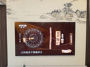 TCL电视 98Q10L 98英寸 极景QD-Mini LED 蝶翼华曜屏 万象分区 绚彩XDR 5000nits 98/100英寸电视 实拍图