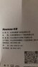 纽曼（Newmine）车载充电器 超级快充点烟器充电器一拖二 扩展车充汽车快充KC10 实拍图