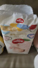 好奇（Huggies）金装纸尿裤S120片(4-8kg)新生儿小号婴儿尿不湿云感裤柔软透气 实拍图