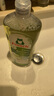 Frosch 醋酸卫浴清洁喷剂1L 浴室卫生间去水垢水渍清洗剂   实拍图