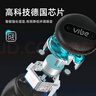西门子源自西门子隐形耳内式助听器48信号处理通道 博睿 Vibe Go 实拍图