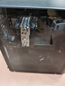 Thermalright(利民)  额定750W TR-TG750 ATX3.0电源 金牌全模组 原生PCIE5.0 全日系电解电容 14CM小机身 实拍图