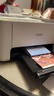 爱普生（EPSON）墨仓式 L3251彩色打印机 微信打印/无线连接 家用打印优选（打印、复印、扫描） 实拍图