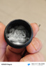 COXBYTE导热硅脂(CPU/显卡核心散热膏)TG-50-20g(系数18.2)台式风冷水冷游戏笔记本超频适用应用端20克装 实拍图