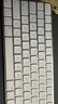 【9成新】Apple/苹果 妙控键盘-中文 (拼音) USB-C端口 苹果键盘蓝牙键盘无线键盘办公键盘 适用于MAC/iPad 实拍图