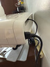 爱普生（EPSON）CH-TW5700TX家用投影仪 3LCD智能家庭影院投影机（1080P 2700流明 智能系统） 实拍图