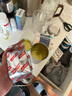 乐品乐茶明前特级碧螺春绿茶茶叶2025新茶春茶嫩芽冷泡茶浓香型250g送礼袋 实拍图
