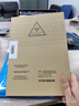 zoyu 适用华为MatePad11保护套2023款平板电脑保护壳11英寸卡通可爱透明气囊全包防摔 小猫集合【配钢化膜】 MatePad11【2023款】 实拍图