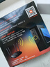 Tenda腾达 WiFi6免驱动usb无线网卡台式机专用 wifi接收器台式电脑笔记本主机网络wifi发射 内置天线 实拍图