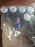 百事可乐 碳酸汽水饮料 整箱装 百事Pepsi出品 罐装 【礼盒装】百7美 混合装330ml*20罐 实拍图