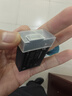 沣标（FB）EN-EL25尼康Z50 Z30微单相机电池Zfc Z50二代 Z50II Z502双槽座充充电器备用电源配件 【热销爆款】电池*1+标准双充（1350mAh） 实拍图