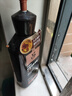 吕（Ryo）黑吕奢养头皮洗发水滋养强韧灵芝松茸洗头膏400ml 实拍图