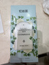 忆丝芸蛋白矫正直发膏免拉软化膏头发柔顺剂一梳直洗直发药水男女士专用 正常发质250ML 实拍图