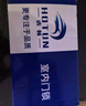 虎顿（HOTUN）可调室内门锁卧室门房门木门锁可调节尺寸门锁KTS01双舌 实拍图