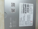 小寻电话手表YES3C 儿童可插卡4G定位双摄视频通话 QQ 微信中小学生手表 6-12岁男女米兔粉 国家补贴 实拍图