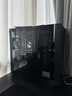 华硕全家桶 i5 14600KF/RTX5070显卡 高端游戏电竞台式组装电脑主机 DIY组装机 14600KF+华硕5060Ti 16G显卡配置六 实拍图