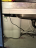 美的（Midea）净水器家用直饮机净水器大通量厨下式过滤器净饮机RO反渗透花生800G母婴直饮 0阻垢剂 国家补贴 实拍图