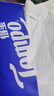得力（deli）A4 260g细绒面RC专业相片纸 影楼专用照片打印纸 20张/盒 11843 实拍图