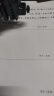 广库 【2025新款】智能全自动写字机器人仿人手写教案打字机 抄笔记机器人仿手写智能机器人自动写字机 全能顶配版【2025款冲量3000台】 实拍图