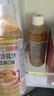 丘比（Kewpie）焙煎芝麻沙拉汁 调味品 蔬菜烤肉西餐 340ml*2瓶 实拍图