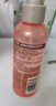 施华蔻（Schwarzkopf）羊绒脂滋养营养水150ml(精油护发  染烫修护 修护干枯 保湿顺滑) 实拍图