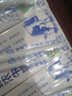 伊利臻浓牛奶 mini版125ml*4盒 咖啡搭档 早餐搭档 尝鲜装 实拍图