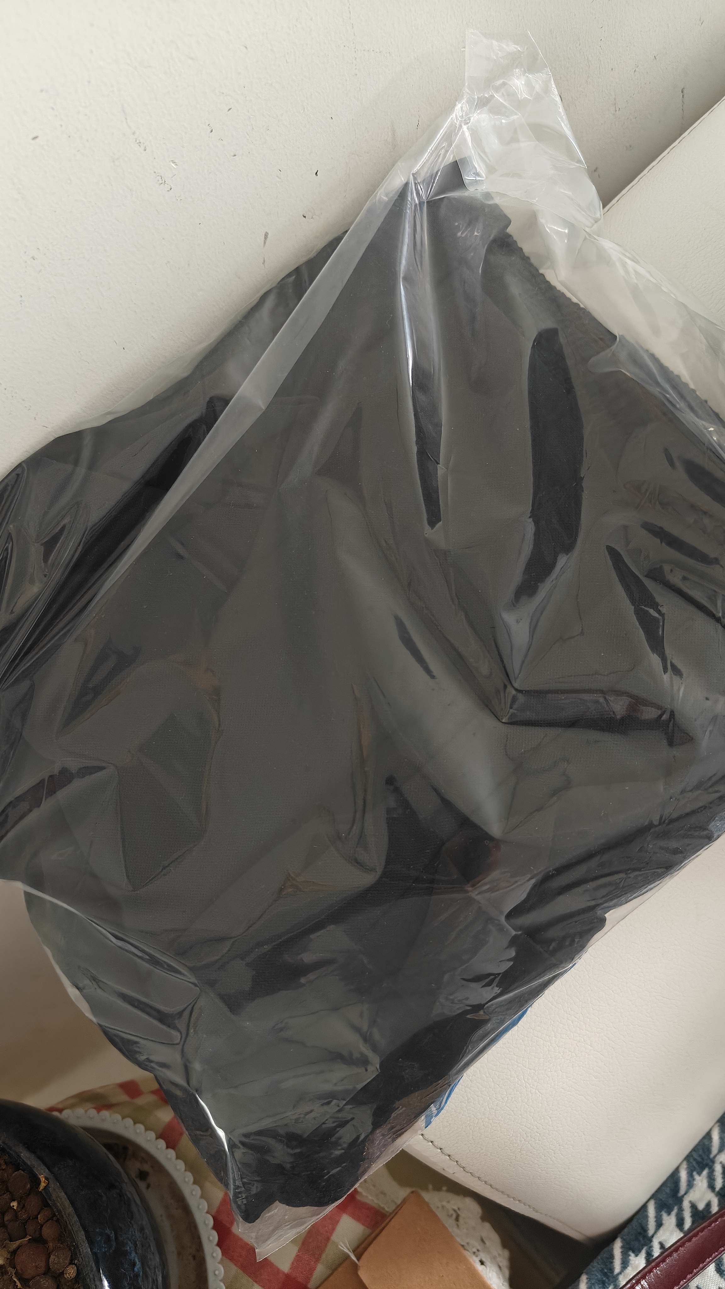 真维斯（Jeanswest）短袖男款夏季冰丝速干网眼透气半袖青少年学生运动上衣薄款T恤 实拍图