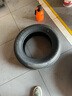 邓禄普（DUNLOP）轮胎/汽车轮胎215/60R16 95V VEURO D8H 原厂配套凯美瑞/锐志 实拍图