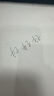 迪卡侬短裤运动短裤男篮球裤夏季速干短裤五分裤黑色XXL-2343063 实拍图