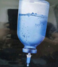 JMsolution肌司研水光补水保湿面膜35ml*10片 水润舒缓 补水保湿 实拍图