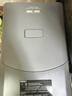 美的（Midea）小魔方plus即热熟水机 饮水机电热水瓶电水瓶 烧水壶电热水壶5L 保温恒温一体真沸腾除氯32FPro 实拍图