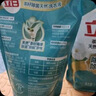 立白天然茶籽洗衣液12斤 除菌除螨抑菌 手洗机洗祛味去渍含补充装 实拍图