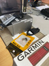 佳明（GARMIN）Forerunner265极夜黑心率血氧多频多星户外运动跑步游泳智能手表 实拍图