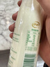 伊利金典3.8g乳蛋白 鲜活纯牛奶整箱 250ml*8瓶 30天常温短保 礼盒装 实拍图