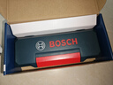 博世（BOSCH）BOSCH GO3 充电式锂电电动螺丝刀/起子机17件批头组件套装升级版 实拍图