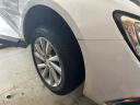 固特异（Goodyear）【补贴专享】汽车轮胎 205/55R16 91V ATM 安乘 原配福睿斯 实拍图