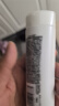清扬（CLEAR）去屑洗发水 控油清爽型柠檬头皮500g+随机小样100g*2 【KPL电竞】 实拍图