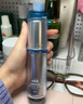 珀莱雅（PROYA）【易烊千玺同款】源力精华3.0 修护精华液补水抗皱舒缓护肤品 源力精华30ml 实拍图