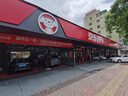 美孚（Mobil）美孚1号金美孚 全合成汽机油 0W-40 SN 5L 海外原装进口 汽车保养 实拍图