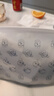 瑷尔博士3.0氨基酸型平衡净透洁颜蜜温和卸妆舒缓保湿控油120ml 实拍图