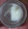 丸美眼霜 巧克力丝滑眼霜25g 改善细纹眼纹鱼尾纹 紧致抗皱 补水保湿 实拍图