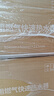 统帅（Leader）海尔智家出品 燃气热水器天然气智能变升强排式家用节能恒温即热洗澡上门安装LVS 12L 一厨一卫-12LVS 实拍图