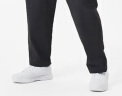 NEW BALANCE NB 官方板鞋男鞋女鞋休闲透气低帮百搭情侣夏季小白鞋CT20系列 白色 CT20LM1 40 （脚长25cm) 实拍图